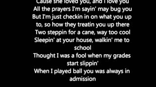 Poppy- Mac Miller (Clean Version)