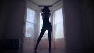 JEREMY AND THE HARLEQUINS - SUNLIGHT IN THE RAIN - OFFICIAL