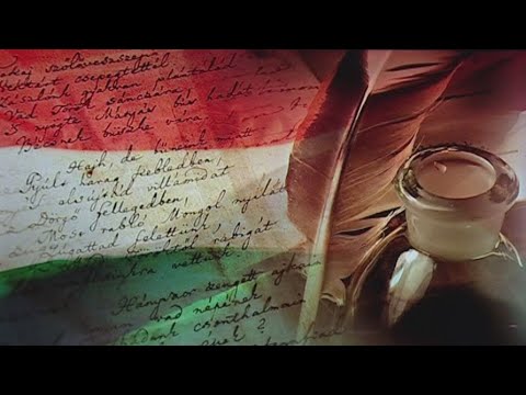 Ma van a magyar kultúra napja