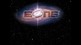 Gen Con 2013 - Eons Overview