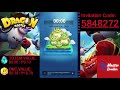 Best NFT Game Play To Earn DRAGON MASTER Gameplay