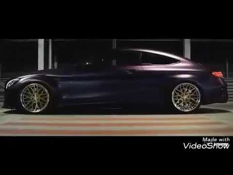 Ryder ft Usmon - Вакте...