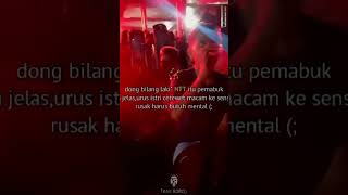 Download lagu #storytimeWA_IG terbaru 20k2 mp3