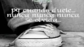 como lo tienes tu   ENRIQUE BUNBURY