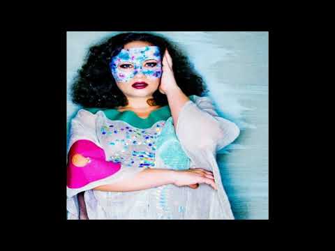 Blümchen feat: Alexandra Prince - Hit Medley ( Reversed Pitch Shift)