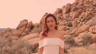 [Juliet Ditico Original Song 2019]  When I Felt All Was Over - getbusydoing music