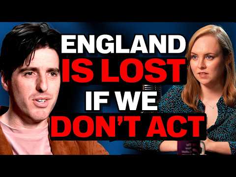 The New Culture Forum and andrew gold | heretics.