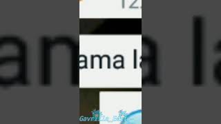 Download lagu Alien datang menakluki bumi // Boboiboy // with. Mischell ๐๏ธ๐๐๏ธ // #Gavrilla_Editz`~ mp3 Download lagu Alien datang menakluki bumi // Boboiboy // with. Mischell ๐๏ธ๐๐๏ธ // #Gavrilla_Editz`~ mp3