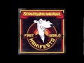 Screeching Weasel - Dry The Desert