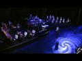 johnny mathis - 50th anniversay celebration 2006 part 1.avi