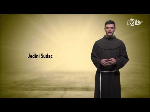 Minute za tebe 12.11.2016.