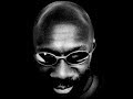 Isaac Hayes ‎– Wonderful ℗ 1974