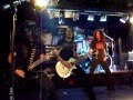 FIREWIND - Ready To Strike @ Sub 89, Reading