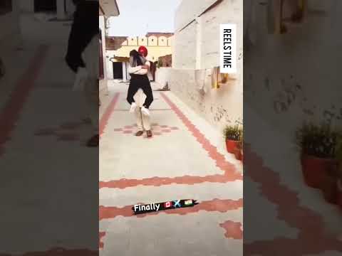 Visit Canada🇨🇦 To Punjab🇮🇳 | Surprise Visit To Punjab | Very Emotional Video