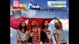 Download lagu Ingin bersua-Kristal mp3