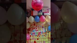 Download lagu #happy #birthday #risabh #youtube #reels #shortvideo #india #romantic mp3