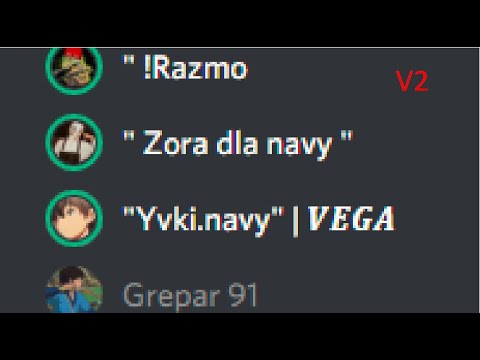 Yuki & Zora écrasse le quatromètres (mais en plus aigue)