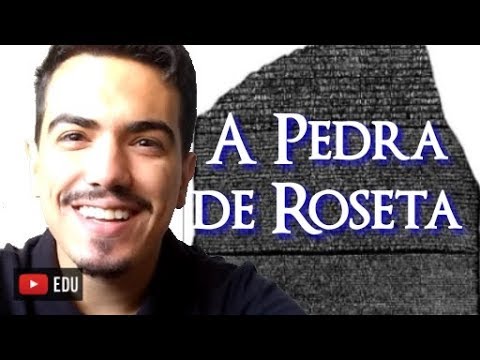 download lagu mp3 mp4 Pedra De Roseta, download mp3 Pedra De Roseta free download mp3, download mp3 Pedra De Roseta