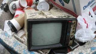 Alaska y Dinarama - Sólo creo lo que veo