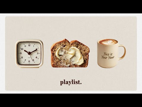 This is the year we pave the way to our best future.