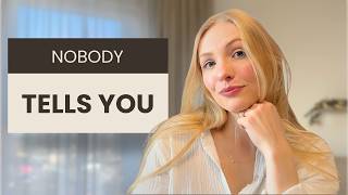 20 Language Learning Mistakes That Keep You Stuck for Years