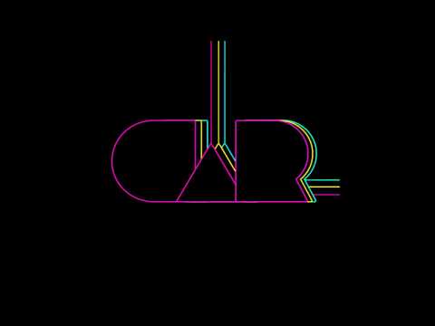 Dada Life Vs. W&W & Ummet Ozcan - Feed The Code (Dar Mash Up)