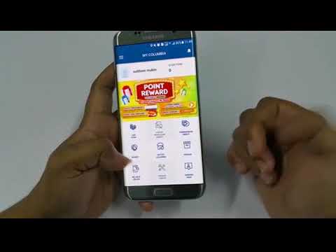 download lagu mp3 mp4 Mycolumbia, download lagu Mycolumbia gratis, unduh video klip Mycolumbia