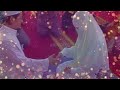 Islamic Tamil Whatsapp Status First Time She S Touch To Him Hand