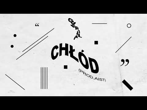 Video thumbnail for Chłód