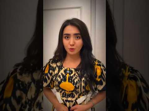 Tilla tros qani? 🤣 #shorts #rek #viral #funny #foryou #fyp #love #family #reels #vines #beautiful