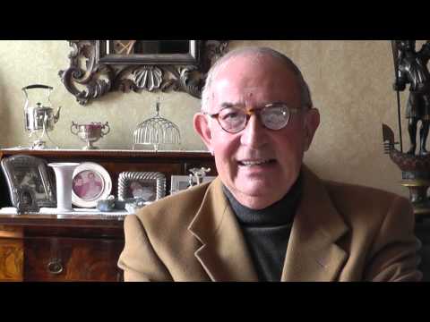 Giandomenico Majone - Pathways to political science, influences, and positions