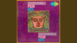 Download lagu Ekdin Pakhi Ure Jabe mp3