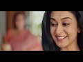 4 Funniest 21 Double Meaning INdian Tv Ads Commercial Complication Don T Miss