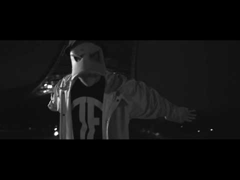 Video thumbnail for Punchlines für die Fanbase S2 - #12