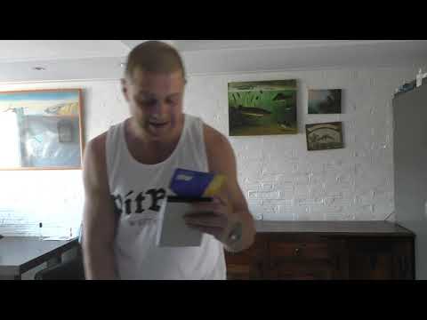 Jasik#hot16challenge