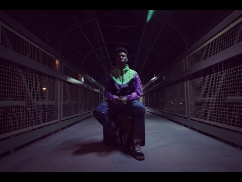 Video thumbnail t8QEgdl4gRI