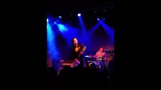 Age of Electric - Enya