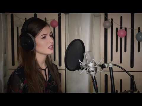 Nic nie musisz mówić nic-Śpiewne Skrzypce