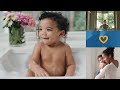 Window World Show Your Home Some Love TV Commercial
