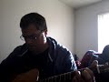 "Don't Think About Her When You Drive" by Nick Lowe Cover