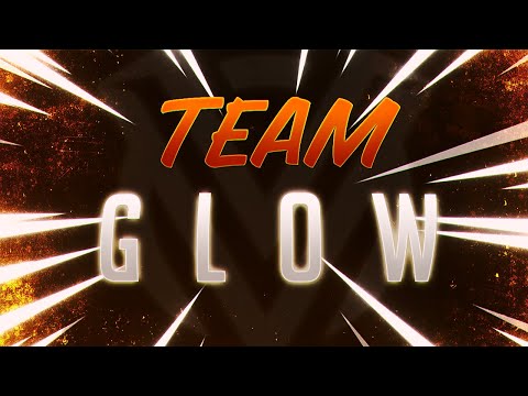 Skate 3: CLASH OF CLANS — Team Glow by Vibe Ken & Vibe Glow (4k)