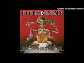 08. Public Enemy - So Whatcha Gone Do Now