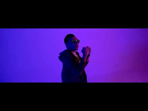 Edy  talent -dupa ea ești nebun (oficial video)...