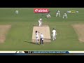 IND VS ENG 2012 4TH TEST MATCH FULL HIGHLIGHTS