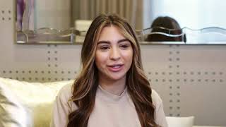 EMsculpt featured in  Harper BAZAAR