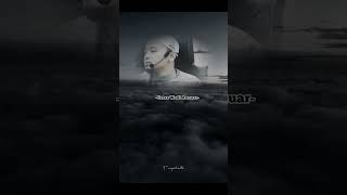 Download lagu Ustaz Wadi Annuar - Berpakaian tapi telanjang mp3