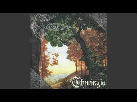 Thuringia video thumbnail