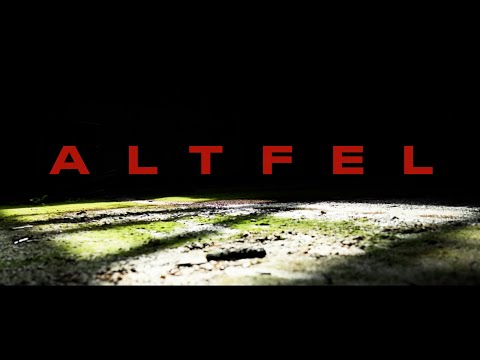 Tudo Taru x Lyna - Altfel | Official Video