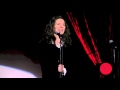 Edie Brickell - “Way Back in the Day” (Edie Brickell)