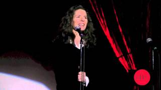 Edie Brickell - “Way Back in the Day” (Edie Brickell)